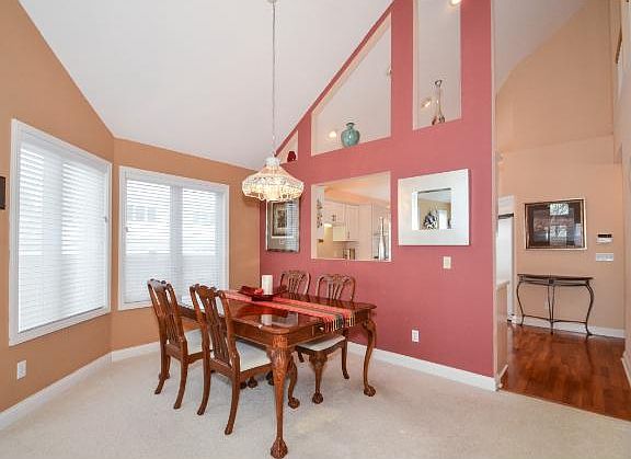 3rd image of 3360 Breconwood Cir