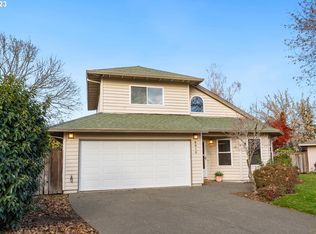 8610 SW Stratford Ct, Tigard, OR 97224