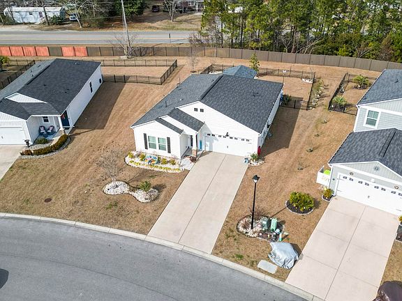 2nd image of 169 Cypress Tree Loop