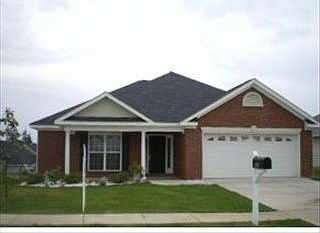 4th image of 620 Ventana Dr