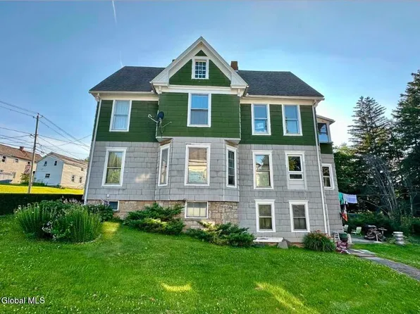 101 E Main Street, Johnstown, NY 12095