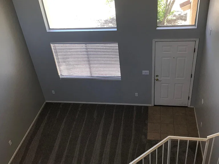 10241 E Prospect Vista Way — Photo 3