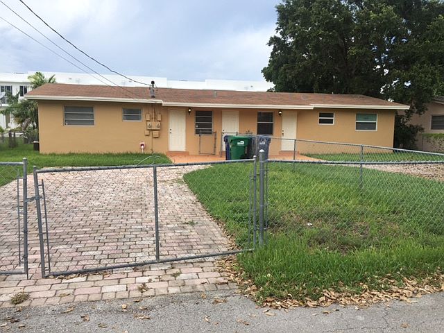 1st image of 2630 NE 212th Ter