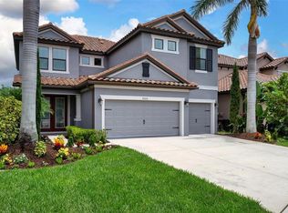 7020 Island Queen Ct, Sarasota, FL 34233