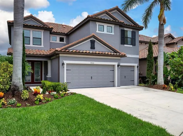 7020 Island Queen Ct, Sarasota, FL 34233