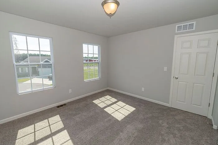 1941 Blue Stem Ct — Photo 22