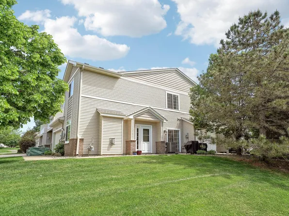 11192 76th St NE, Otsego, MN 55301