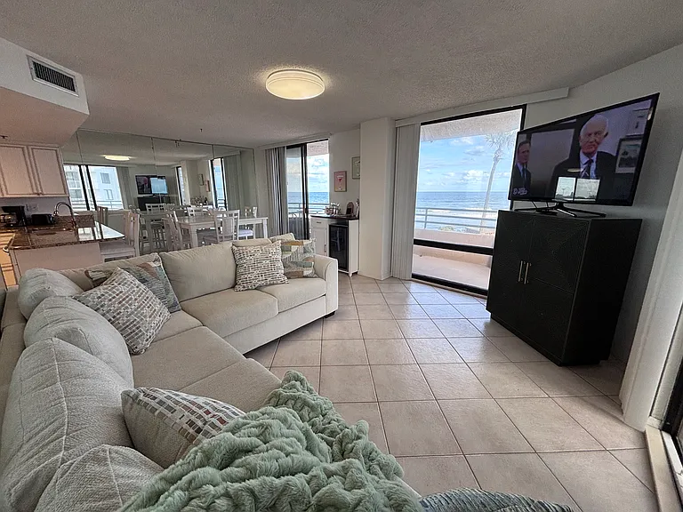 3023 S Atlantic Ave #205 — Photo 7