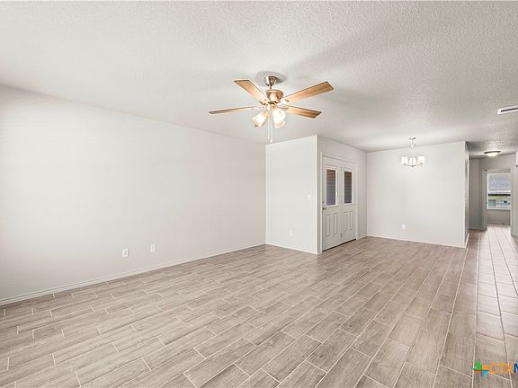 2nd image of 115 Cameron Ct