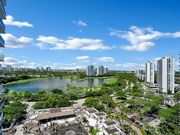 2nd image of 20281 E Country Club Dr APT 1505