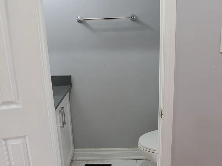 43 Beachsurf Rd — Photo 12