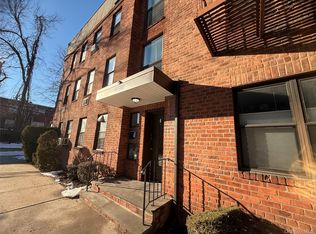47-22 215th Place #3D, Bayside, NY