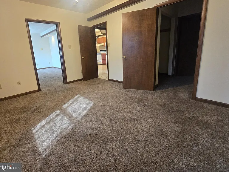 7991 Williamsport Pike #2 — Photo 10