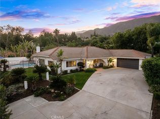 2485 San Mateo Dr, Upland, CA 91784