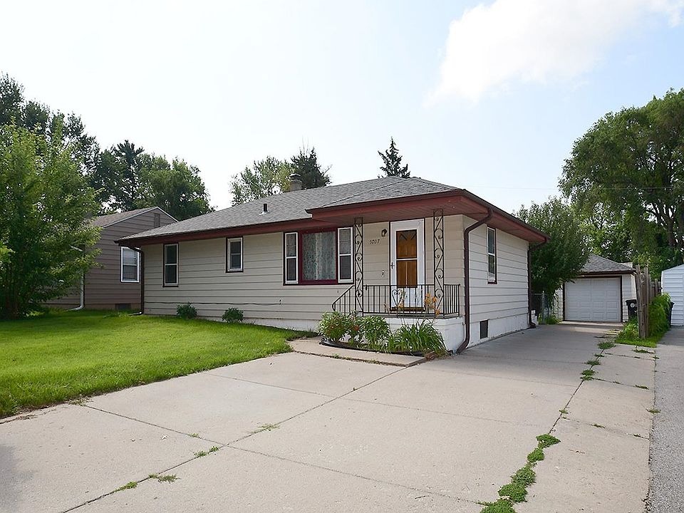1st image of 5707 Larimore Ave