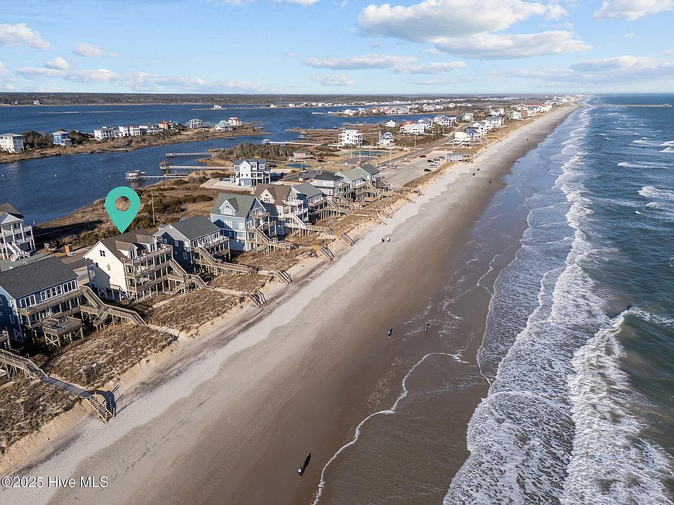 1st image of 418 New River Inlet Road