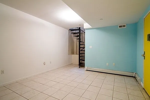 Rented by Coda Real Estate NYC | media 5