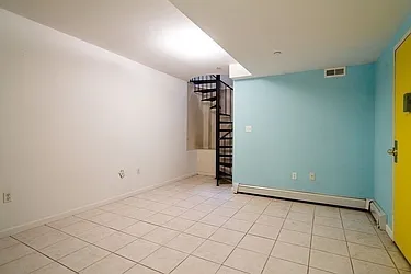 Rented by Coda Real Estate NYC