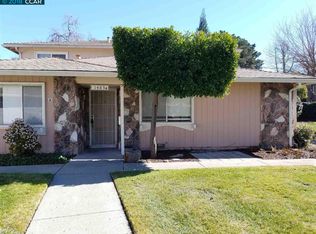 1485 Del Rio Cir UNIT A, Concord, CA 94518