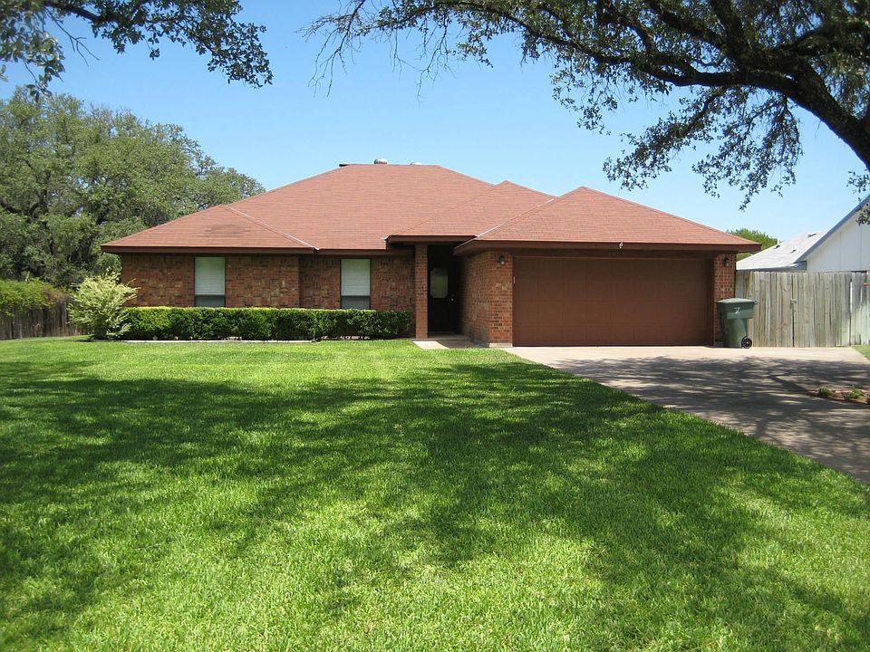 1st image of 4907 Creekside Dr