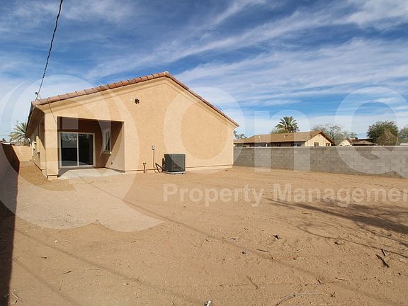 4th image of 361 W Hess Ave