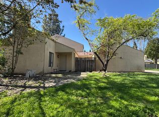 2948 Tachevah Dr, Santa Rosa, CA 95405