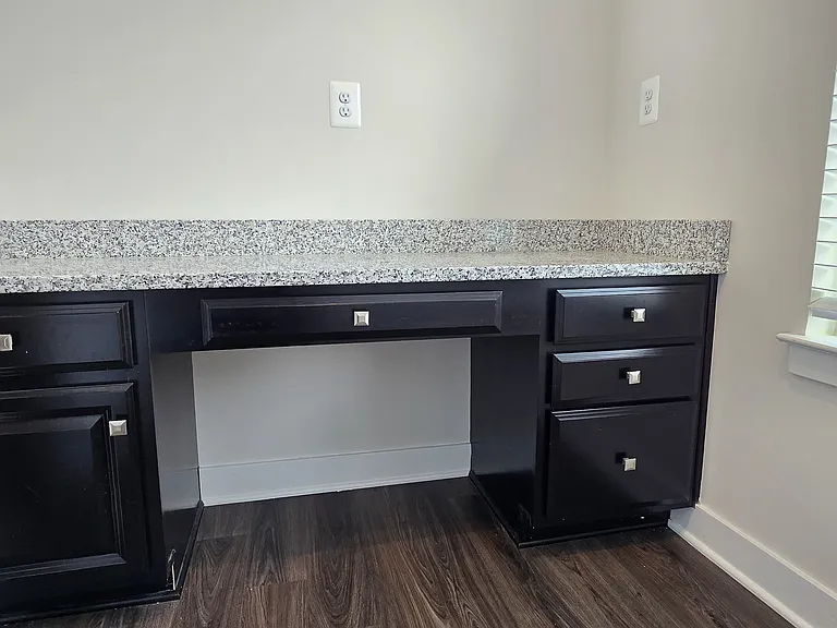 6125 Aster View Ln — Photo 11