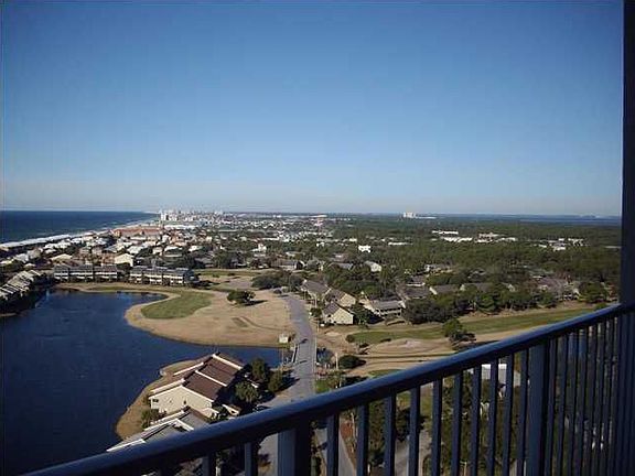 3rd image of 122 Seascape Blvd. 2106 #2106
