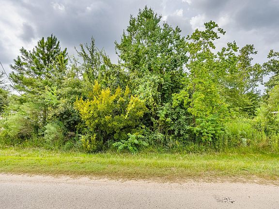 2nd image of 505 County Road 3416