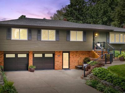 1404 S 126th St, Omaha, NE, 68144