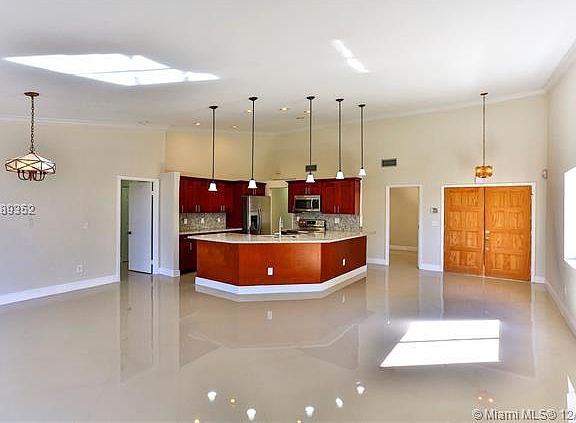 5th image of 3500 Torremolinos Ave #G-32
