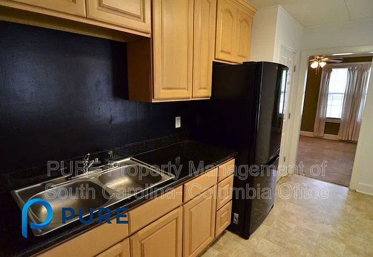 810 Hemphill St — Photo 9