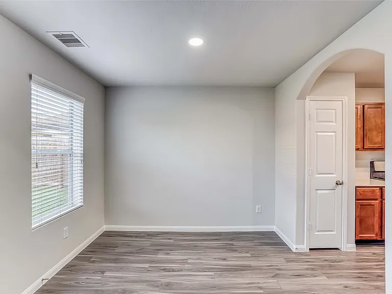 5405 Rio Ramos Ct — Photo 7