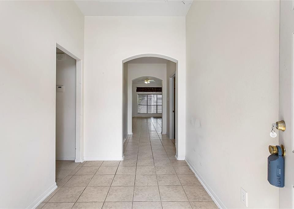 1st image of 20407 Viola Dale Ct