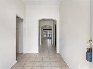 20407 Viola Dale Ct, Humble, TX 77338