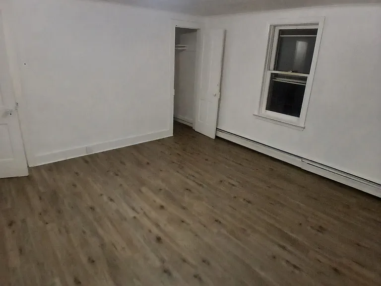 303 E Grove St #2 — Photo 7