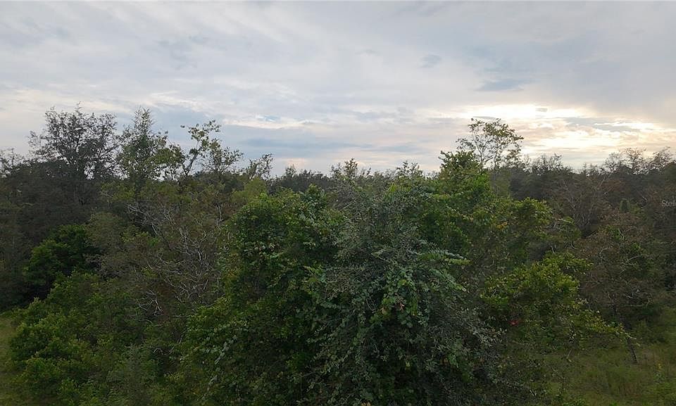 1st image of 7388 N MANVILLE ROAD LOT 45