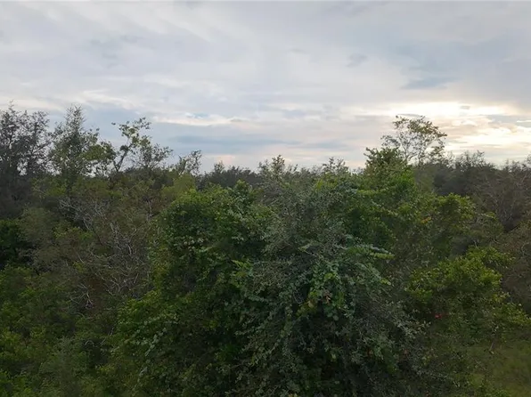 7388 N MANVILLE ROAD LOT 45, CITRUS SPRINGS, FL 34434