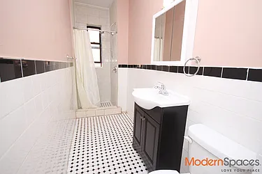 Rented by Modern Spaces