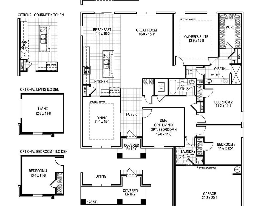 4075 Foggy Bottom Dr, Milton, FL 32583 MLS 640224 Zillow