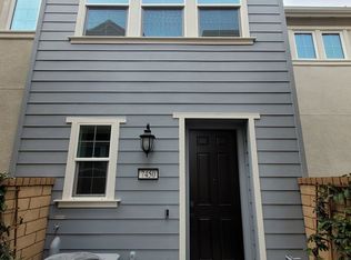 7450 Desert Holly St, Chino, CA 91708