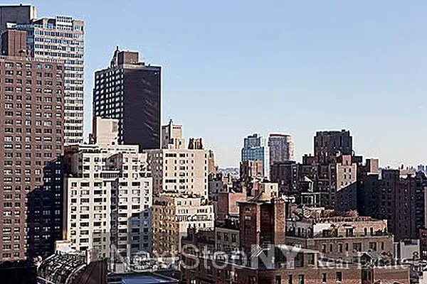 Sold by NextStopNY | media 13