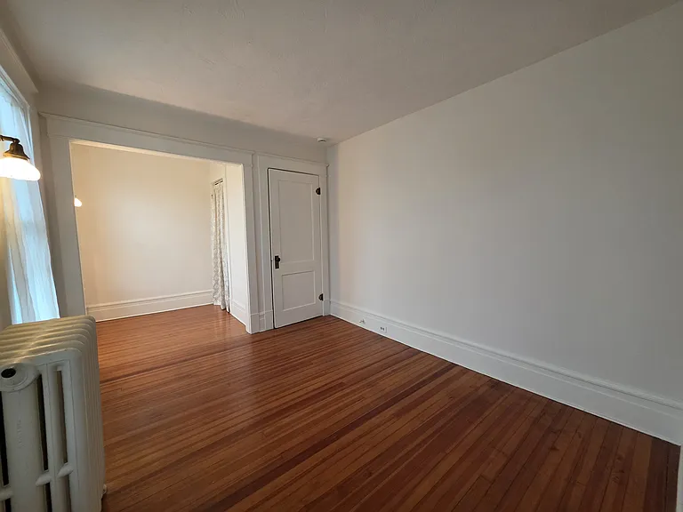 159 Green St — Photo 30