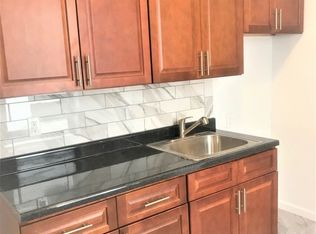 4314 28th Ave APT 1, Astoria, NY 11103