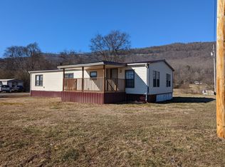 72 Rainbow Ln, Dunlap, TN 37327