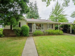 4106 McKinley Blvd, Sacramento, CA 95819