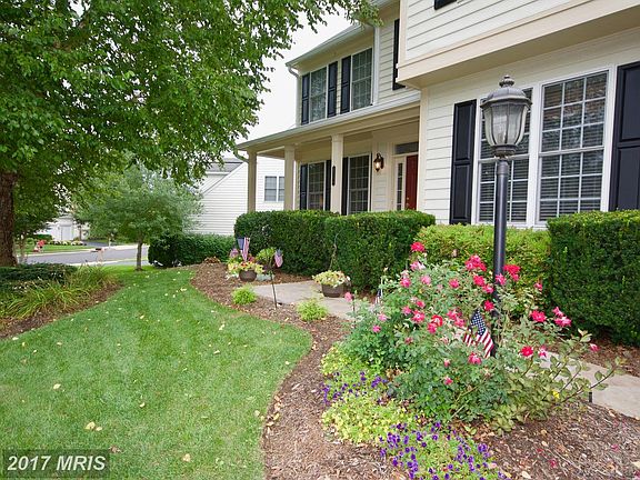 2nd image of 9234 Bowers Brook Pl