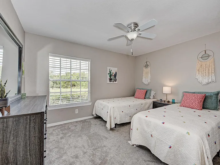 7405 Vista Way #105 — Photo 8