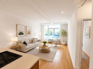 97 Grand Ave #5V, Brooklyn, NY 11205