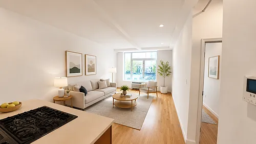 97 Grand Ave Photo 1